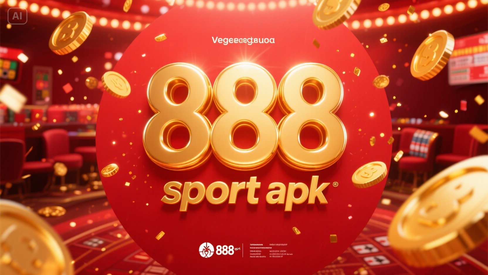 888sport apk